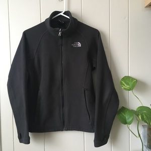 SALEWomens North Face Jacket